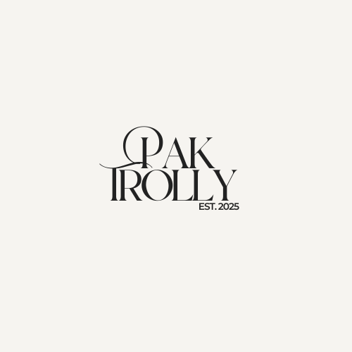 PakTrolly